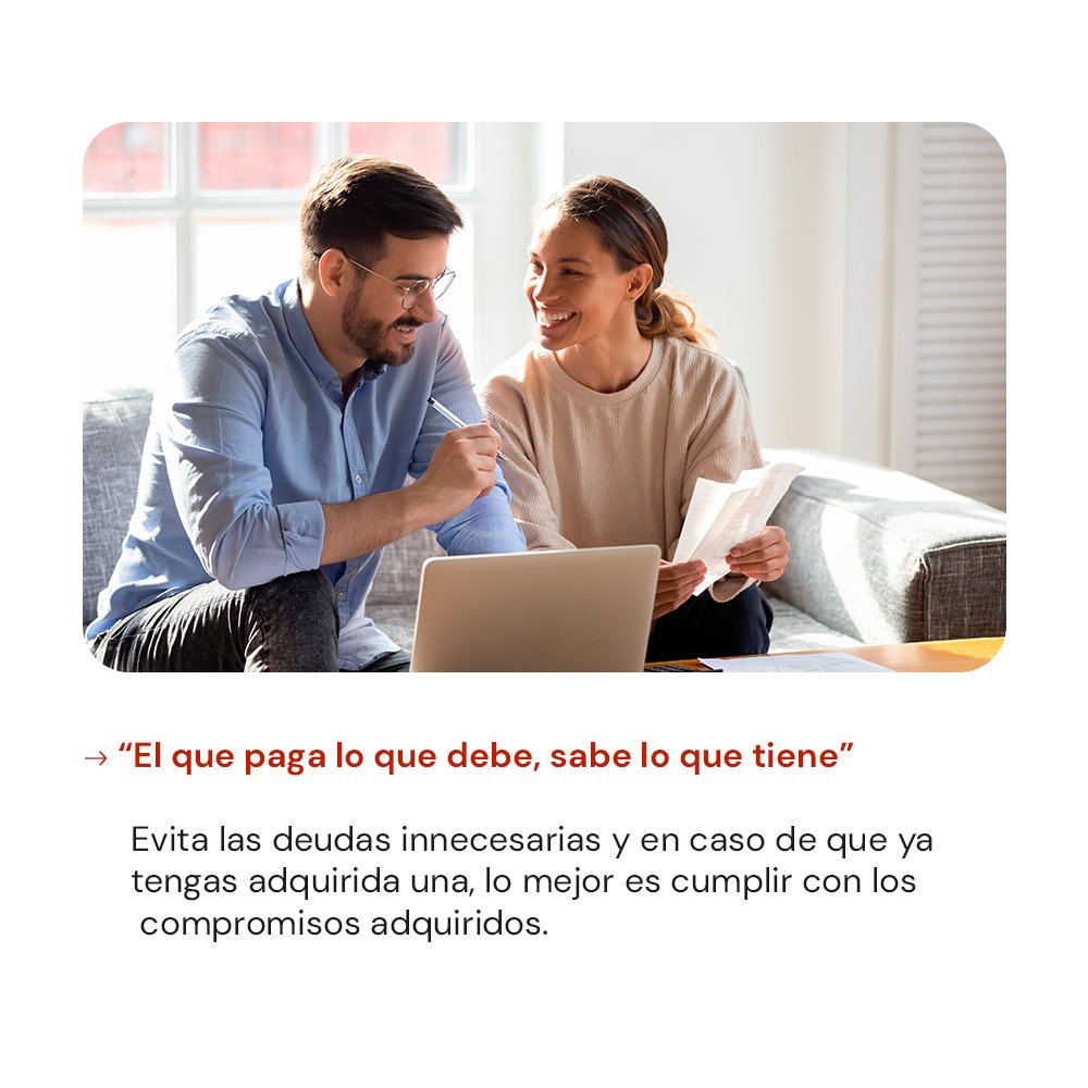Mapfre México tweet media