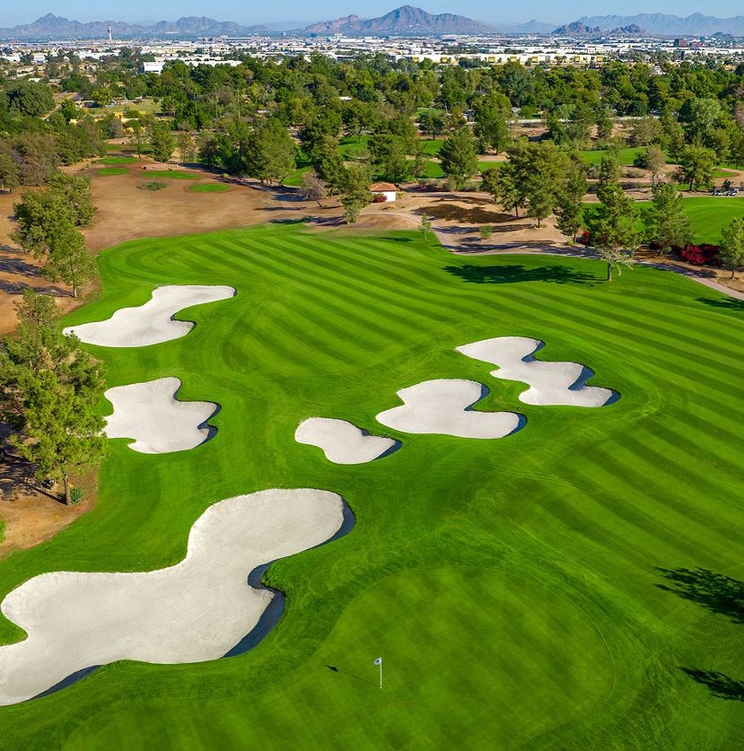 RavenPHX tweet media