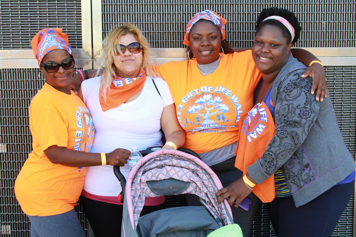 NKFIllinois's tweet photo. The 25th #WalkforKidneys is just 6 days away! Share your favorite memories and reasons for walking over the years. There's still time to register you and your team. Tap the link and join us for an amazing milestone event.
https://t.co/3LfN6iSfup https://t.co/99ww7ekyFF