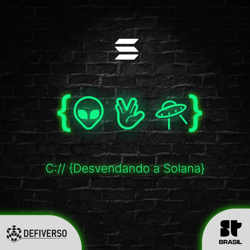 Superteam Brasil tweet media