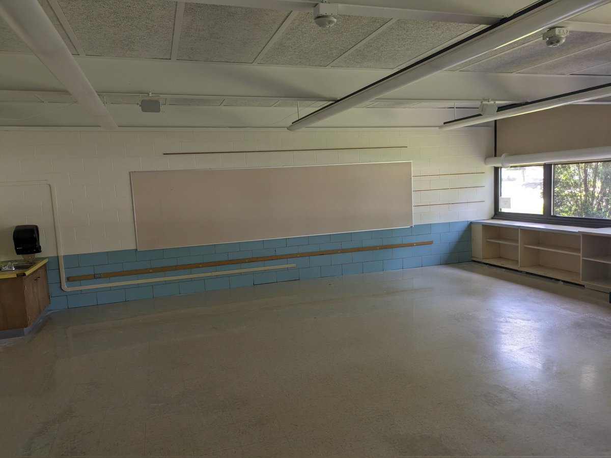 JoeFicker B&G tweet media