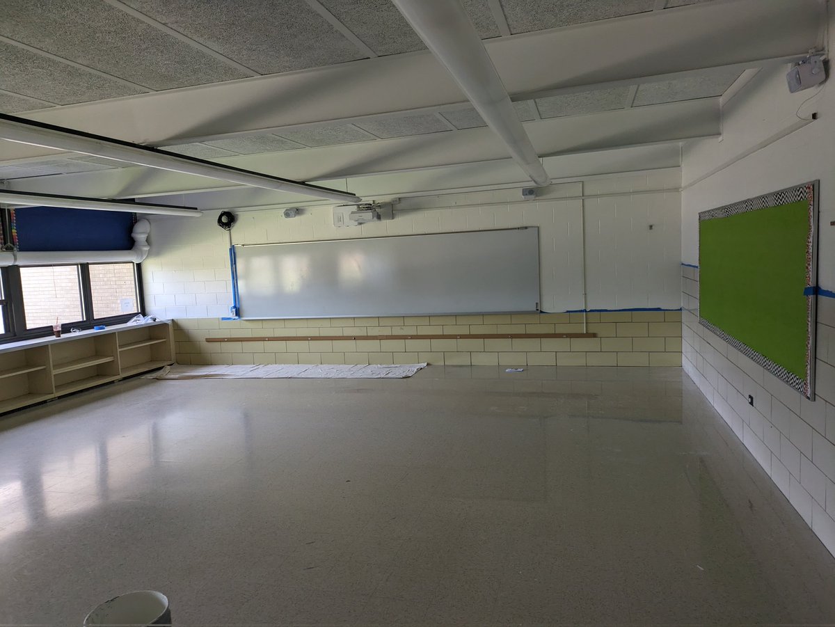 JoeFicker B&G tweet media