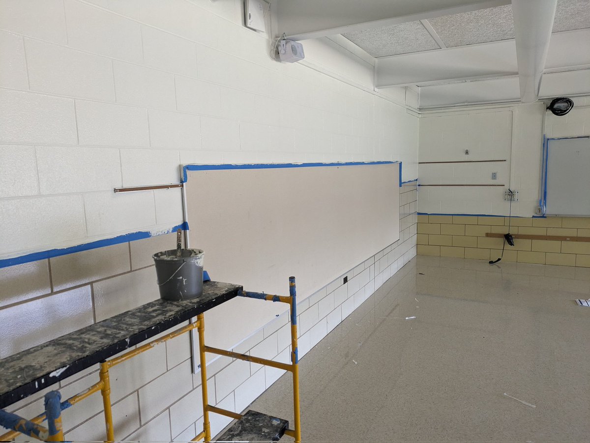 JoeFicker B&G tweet media