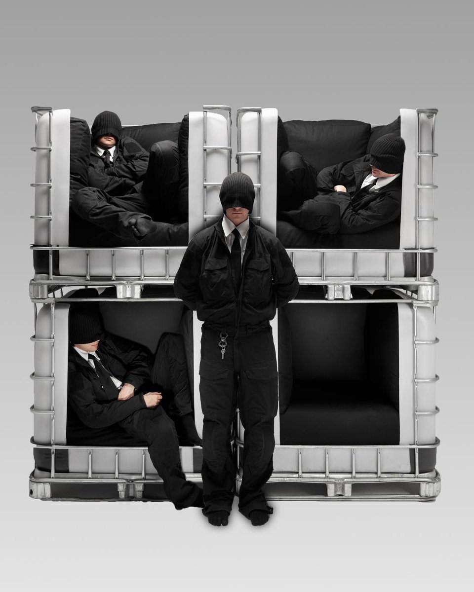 secondfloor tweet media