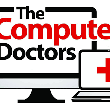 CompDoctors1's tweet image. Computer Doctors
The Hands You Can Trust
Call us:
(817) 561-6800
***Call us for inquiry and get $10 off on your next repair!***
4201 W Green Oaks Blvd Ste 304
Arlington, TX 76016
Email:   Thecomputersdr@gmail.com
Business Hours: Mon -Sat:   10:00 AM - 7:00 PM
Sun:  Closed