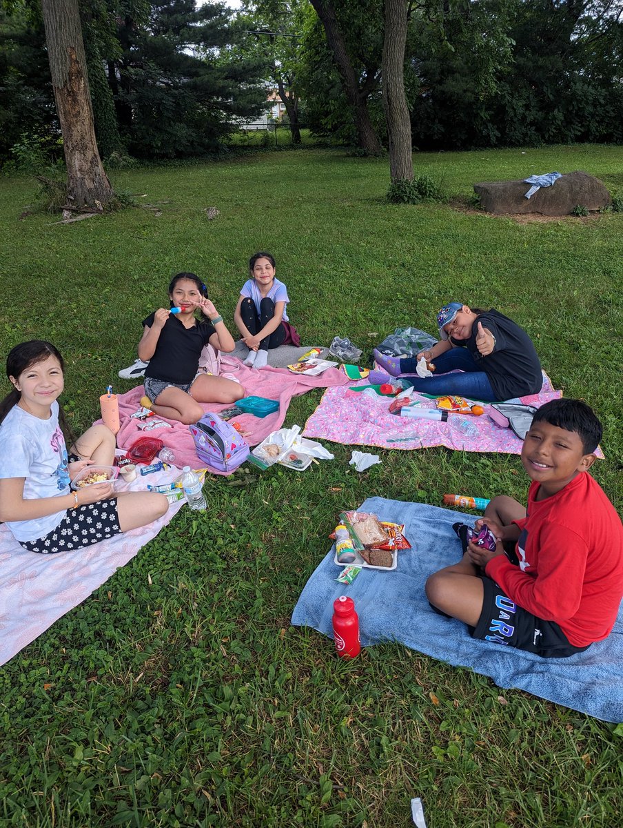 Jennifer Graham tweet media