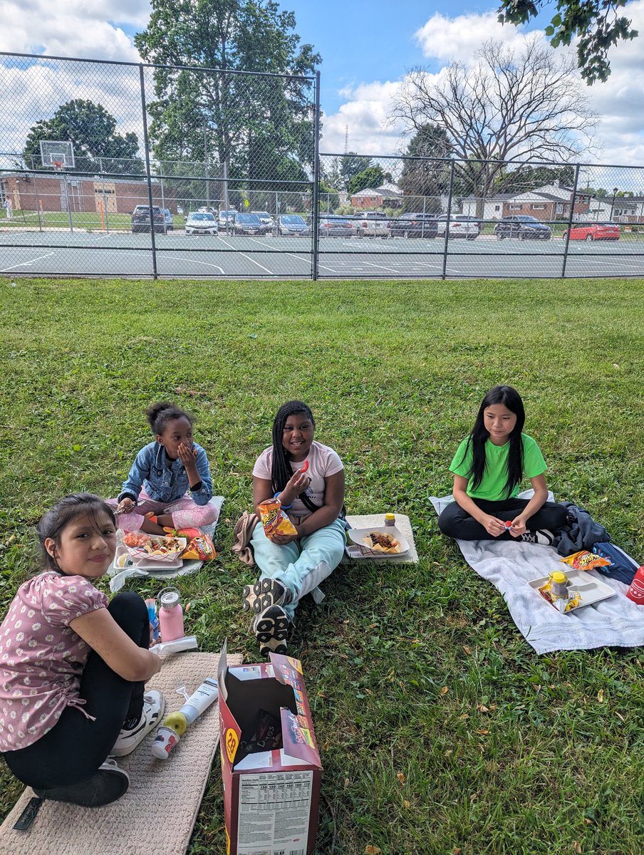 Jennifer Graham tweet media