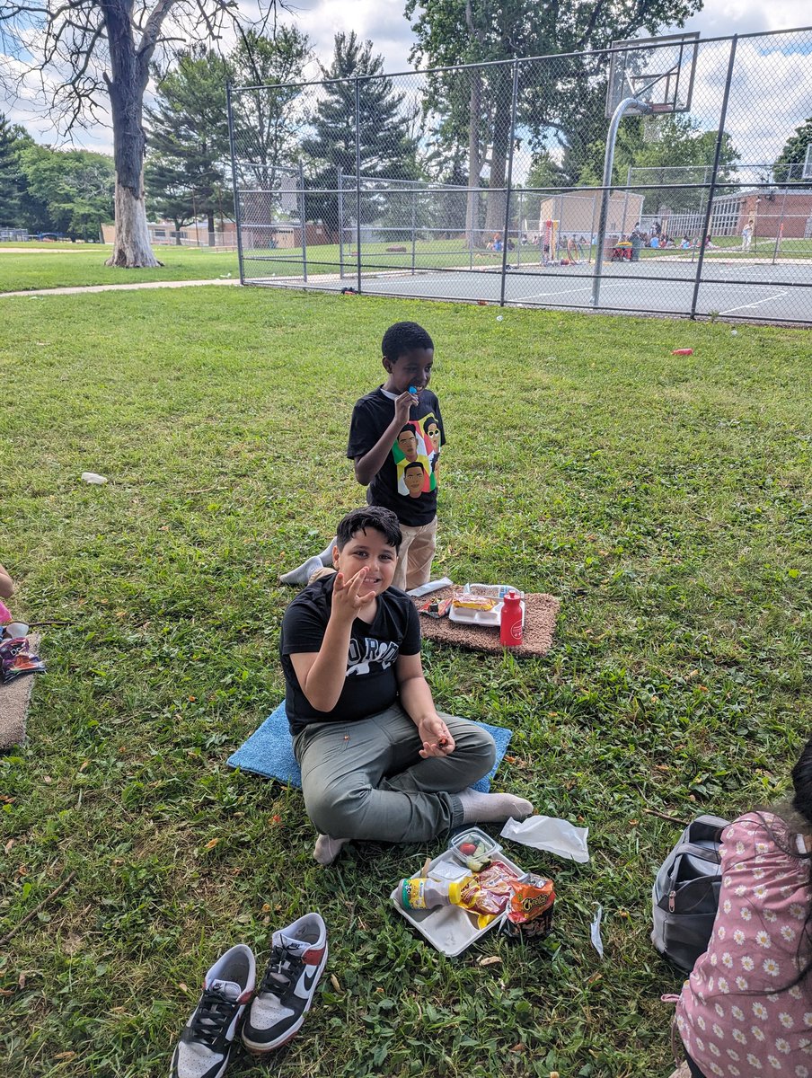 Jennifer Graham tweet media