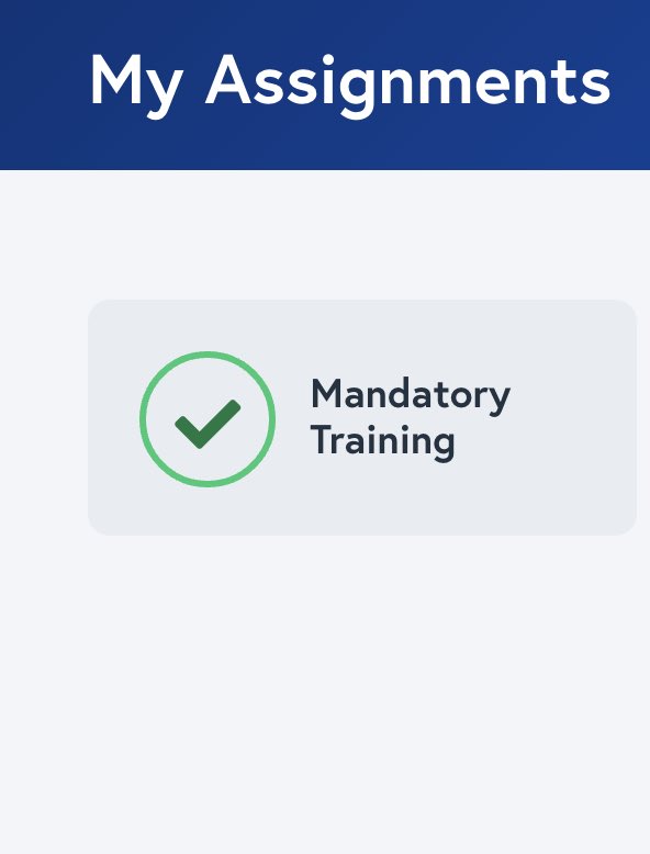 Steph Horswill tweet media