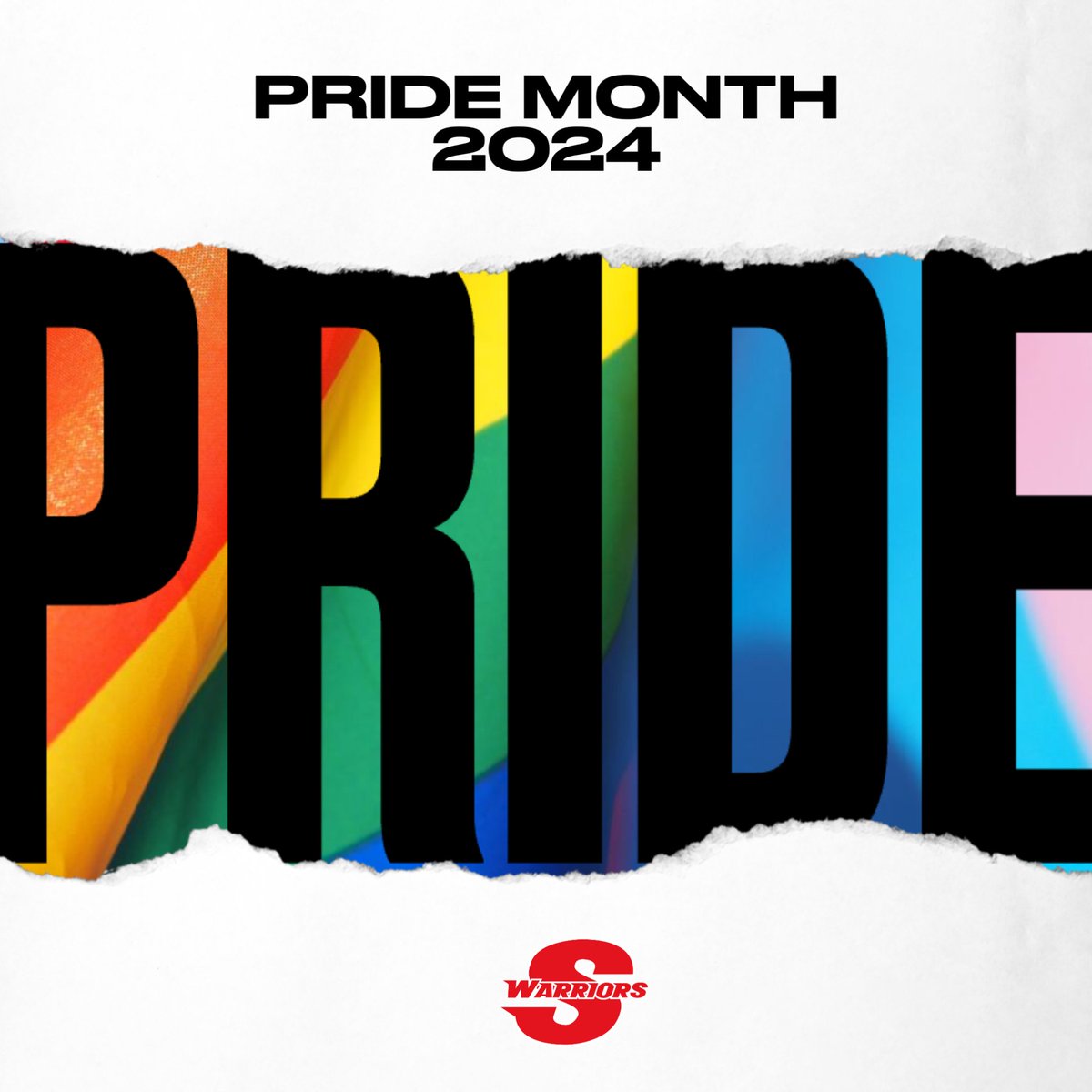 GoStanState's tweet photo. Celebrating #PrideMonth at #StanState! We are committed to inclusivity, diversity and lifelong learning across our vibrant campus. We embrace equity, respect and social justice, ensuring all voices are heard. Happy Pride! #StanUp https://t.co/cHou5VNGRj