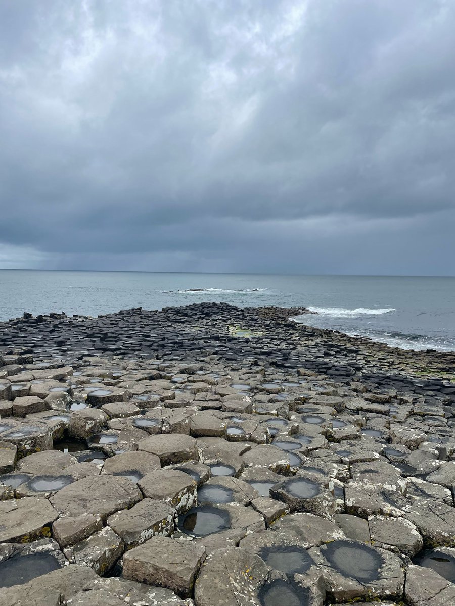 Online_Jake96's tweet photo. If you like your scenery then NI is definitely a place that should be on your bucket list, there's some jaw dropping places and lots of walks https://t.co/RFV8LWnkIR