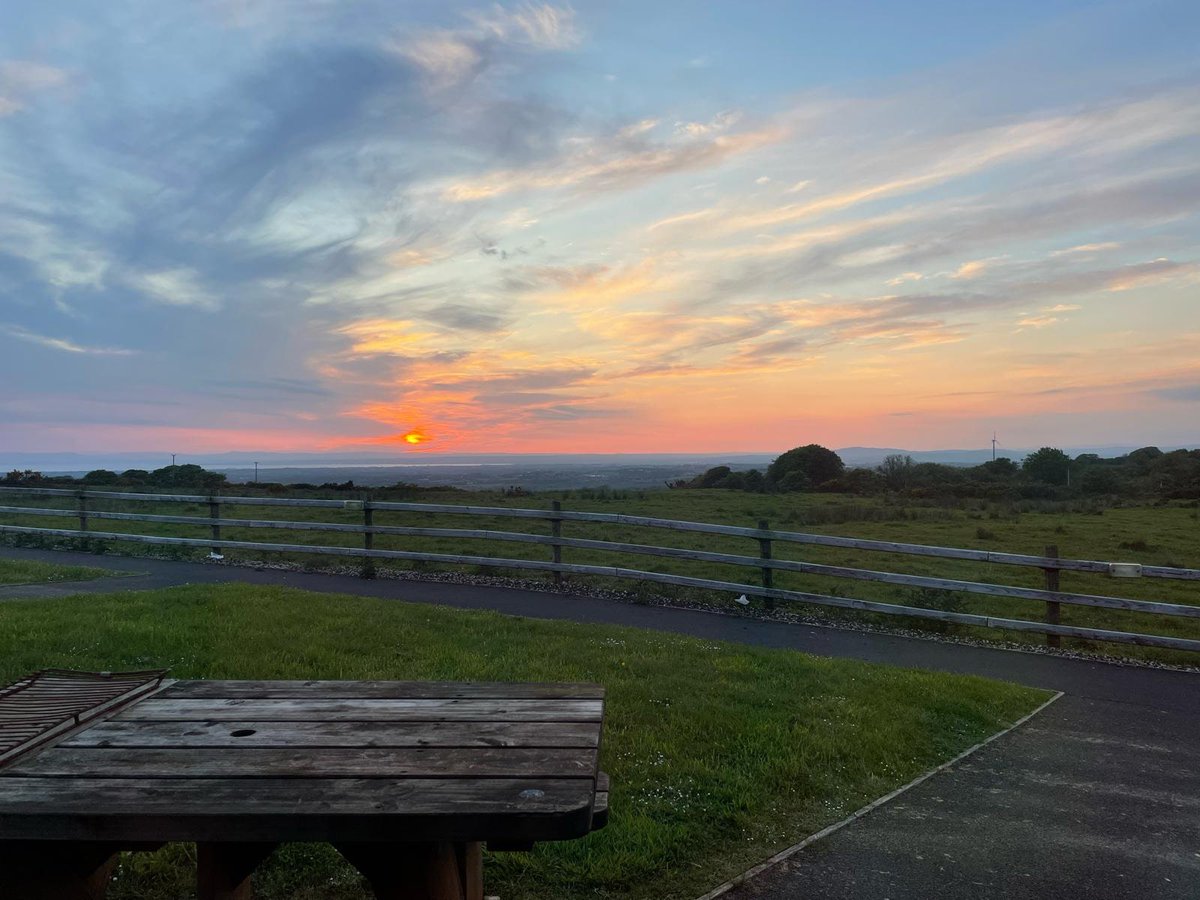 Online_Jake96's tweet photo. If you like your scenery then NI is definitely a place that should be on your bucket list, there's some jaw dropping places and lots of walks https://t.co/RFV8LWnkIR