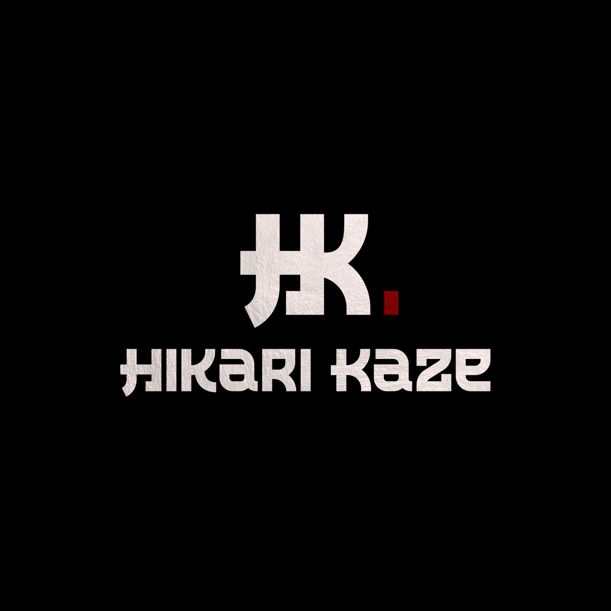 FlyDesignJC's tweet image. ¡Descubre Hikari Kaze, la marca que lleva el diseño de atuendos para gatos samurái a otro nivel! 🌟

🌸 Hikari Kaze – Donde la tradición y la modernidad se encuentran para vestir a tu gato con espíritu guerrero. 🌸

#japan #cat #photoshop #ia