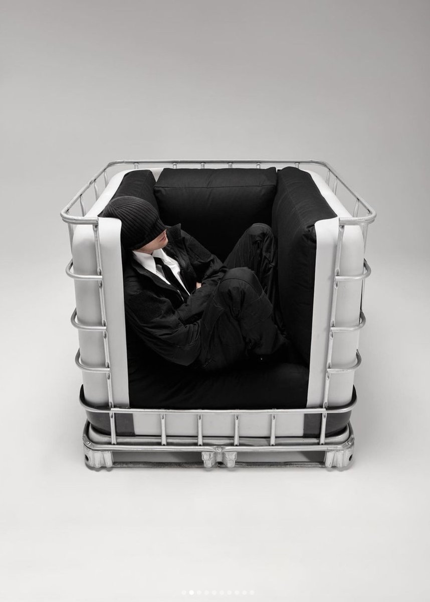 secondfloor tweet media