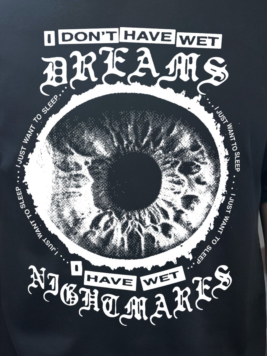 shirtsthtgohard's tweet photo. https://t.co/tdR4XSeuTs