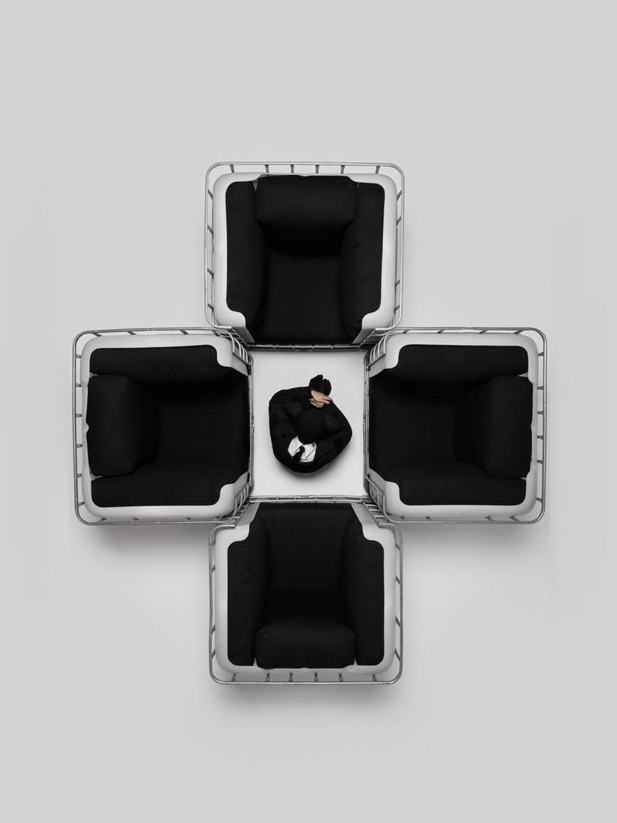 secondfloor tweet media