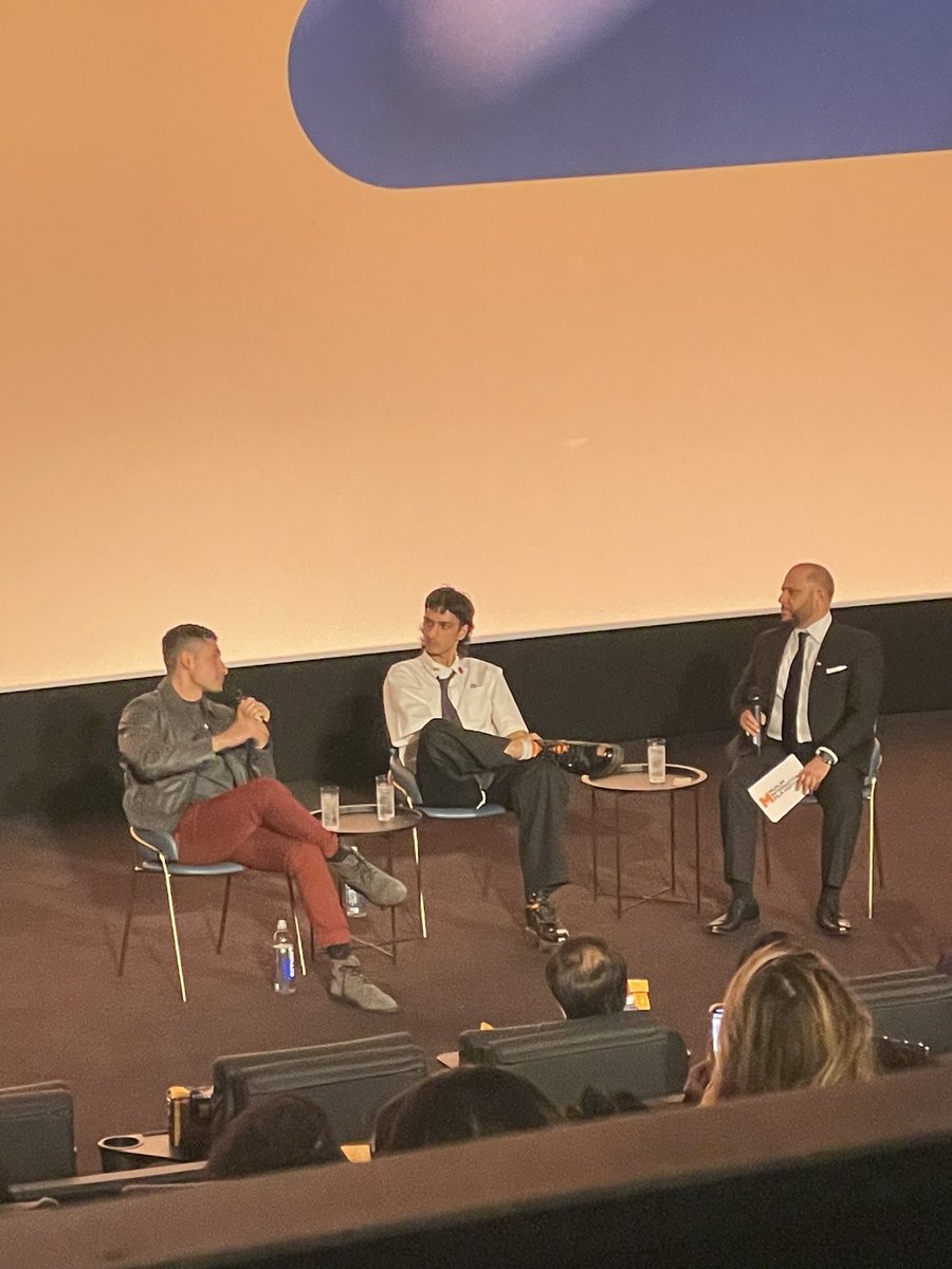 Anila Khawaja tweet media