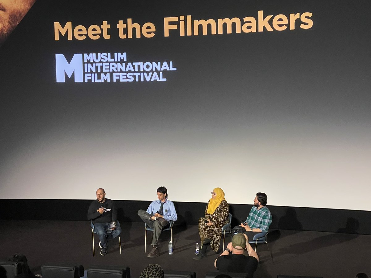 Anila Khawaja tweet media