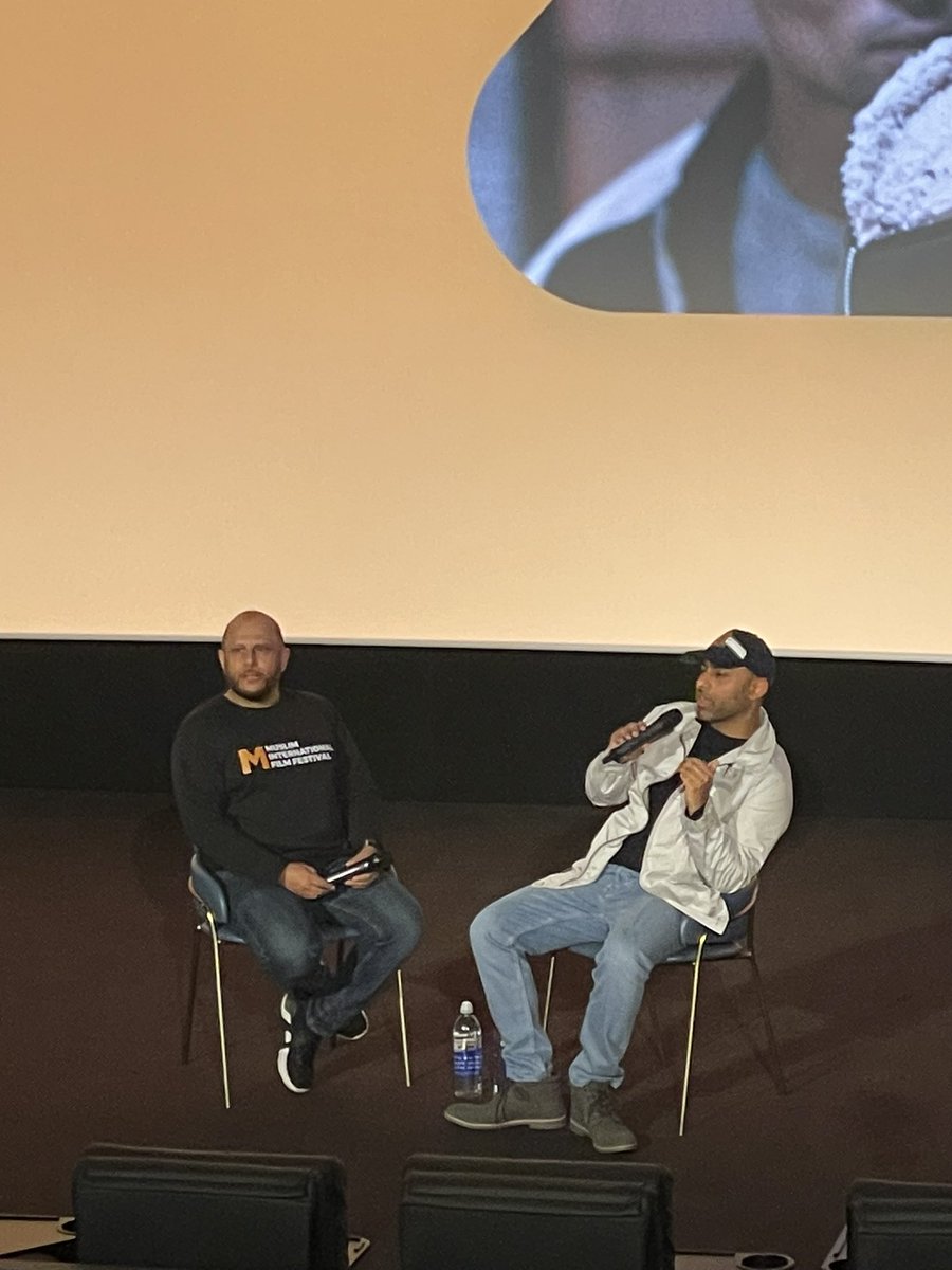 Anila Khawaja tweet media