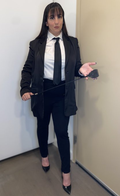 June 2024:  Book your in-person session at My private studio here in NYC, or a virtual session today<a href="/tag/femdom"class="tags"><span>#femdom</span></a><a href="/tag/dominatrix"class="tags"><span>#dominatrix</span></a><a href="/tag/bendover"class="tags"><span>#bendover</span></a><a href="/tag/mistressxena"class="tags"><span>#mistressxena</span></a><a href="/tag/disciplinarian"class="tags"><span>#disciplinarian</span></a>