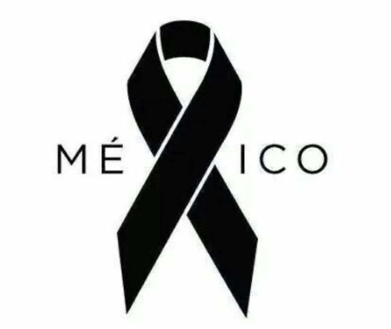 Manuel Neoliberal Lector y Clasista tweet media