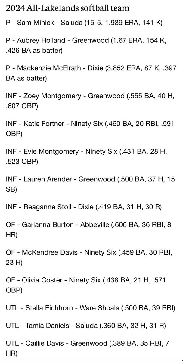 Cam Adams tweet media