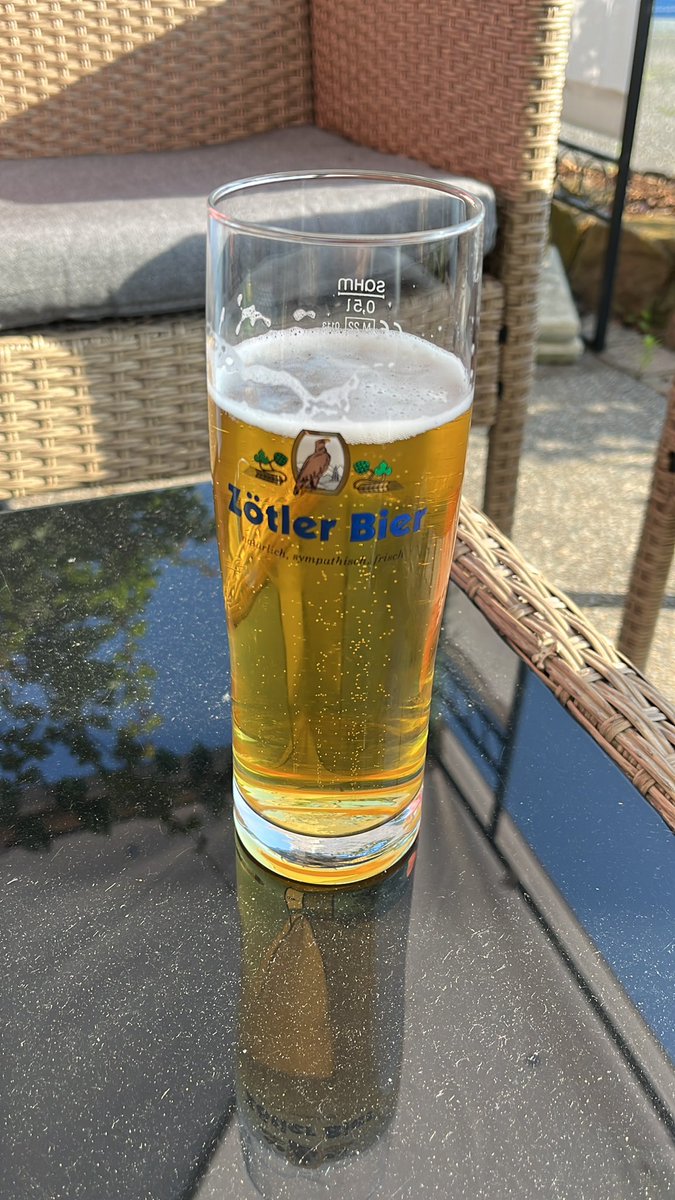 unofficial pre-conference event is ON
#reCAP24 #CodeConnect
