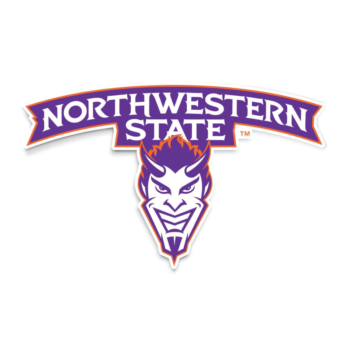 Jack Morse tweet media