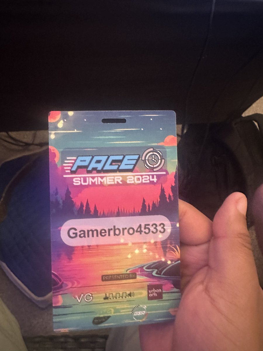 Gamerbro4533 tweet media