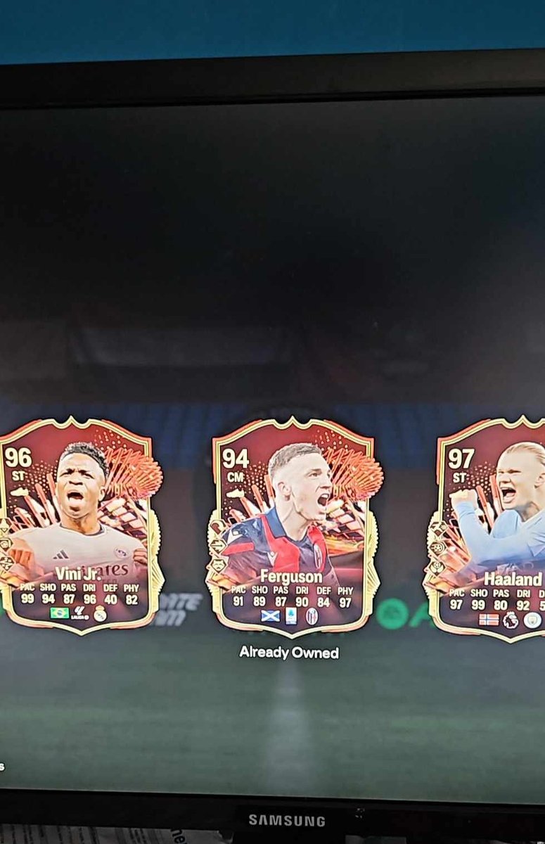 jacobthomasgod1's tweet photo. @DonkTrading 11 wins😬 https://t.co/LypWk00tIr