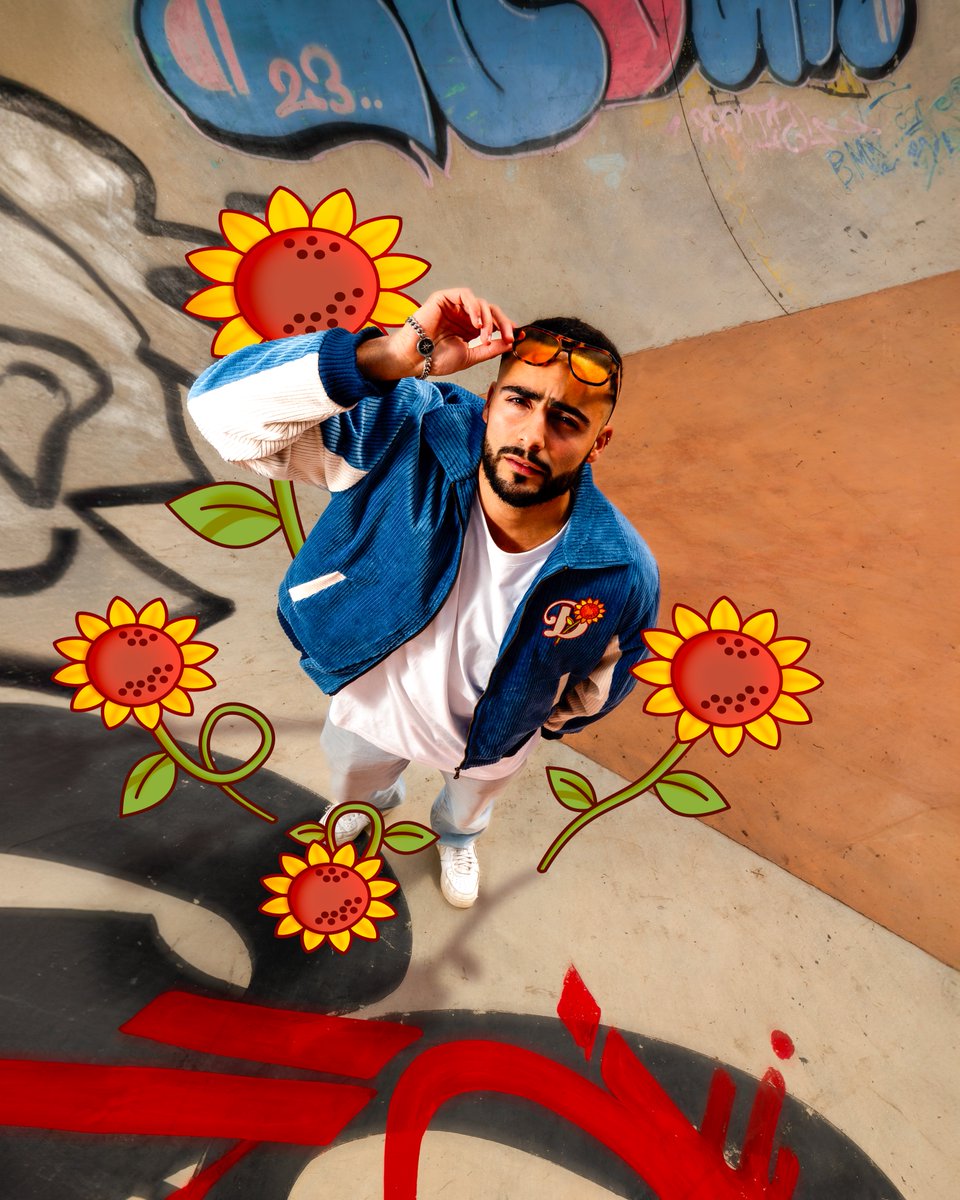 vitamin__day's tweet photo. Vitamin Day Jacket 🌻

MADE IN FRANCE 🇫🇷 https://t.co/hhSTFhwQpw