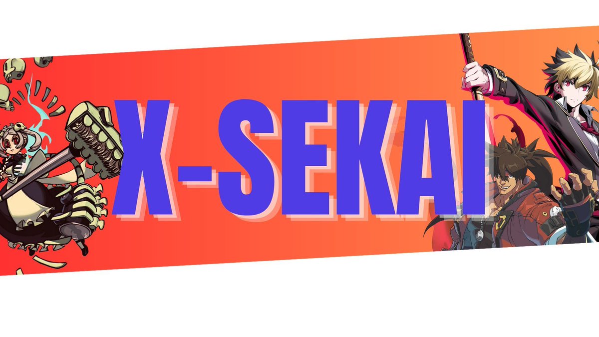 Sector X tweet media