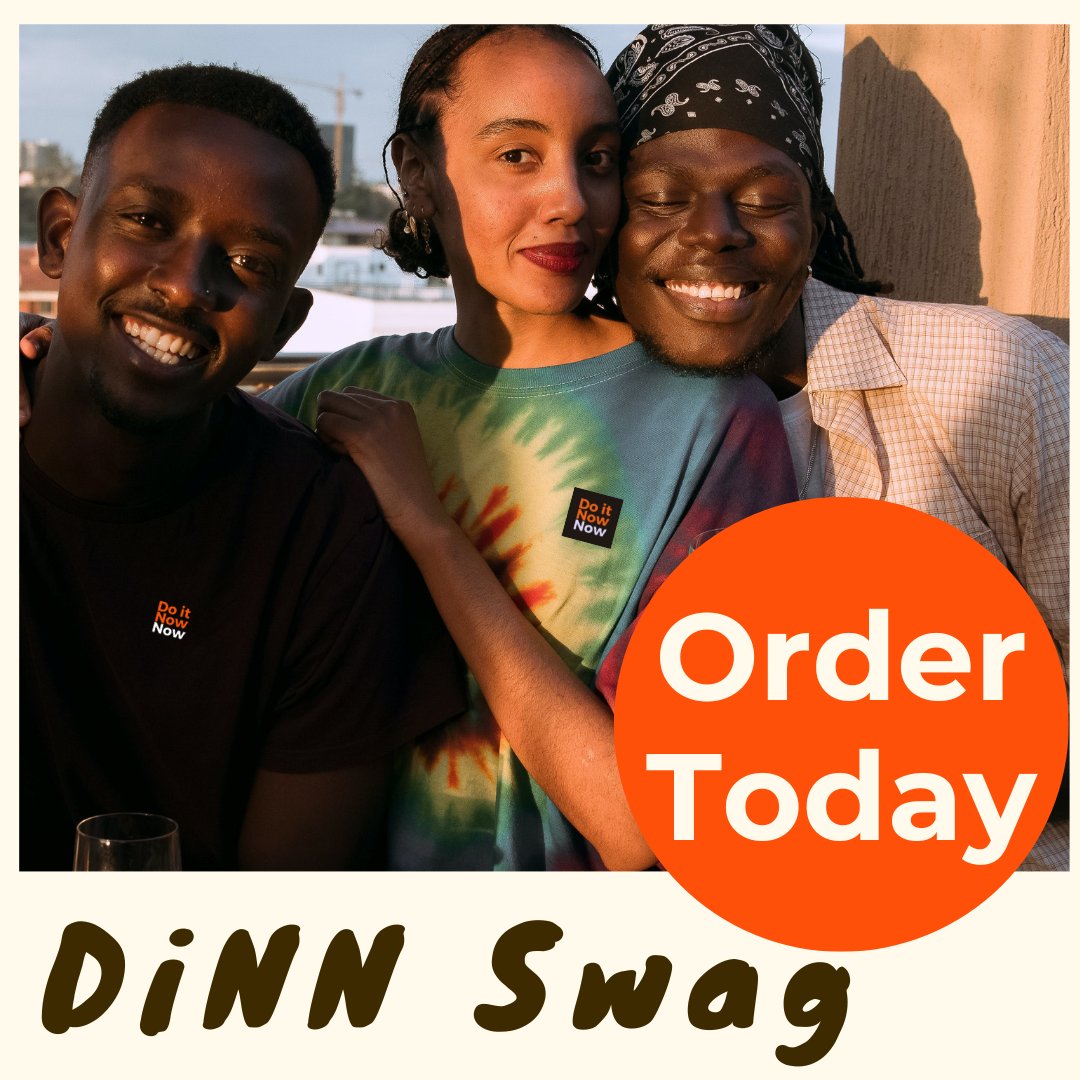 Support the cause by purchasing your Do it Now Now merch to wear this summer!

Grab your t-shirt or hoody today!
doitnownow.myshopify.com