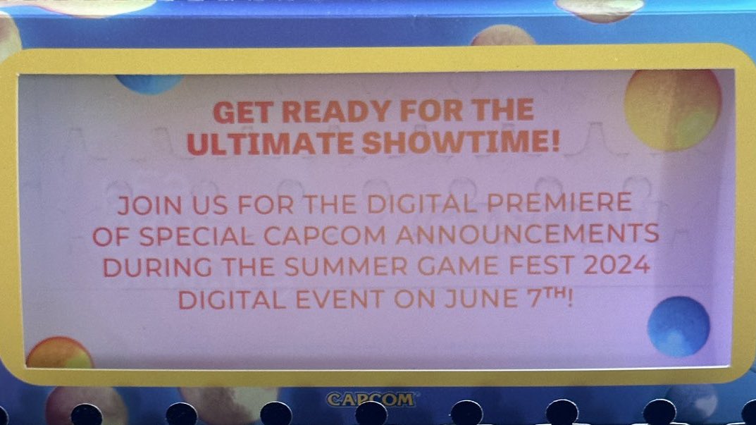 Genki✨ tweet media