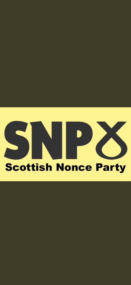 UranusHasRings's tweet photo. @scotfax Thatโs just lovely news to contemplate on this beautiful evening.
Letโs vote for #RIP_SNP https://t.co/rP18MX60V4