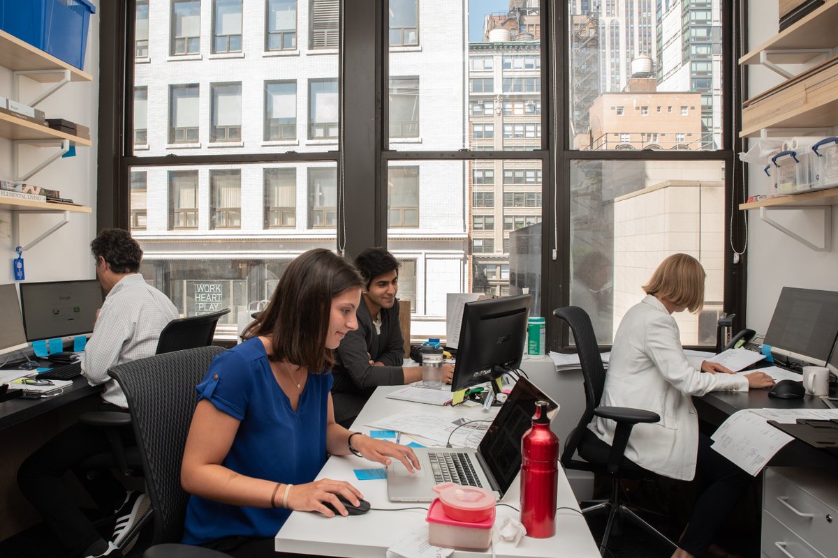 Hey Nomadworkers!

June is here and we can't wait to welcome you to our vibrant coworking space! Connect, collaborate, and thrive with like-minded adventurers. Let's make this month unforgettable together!

Become Nomadic.