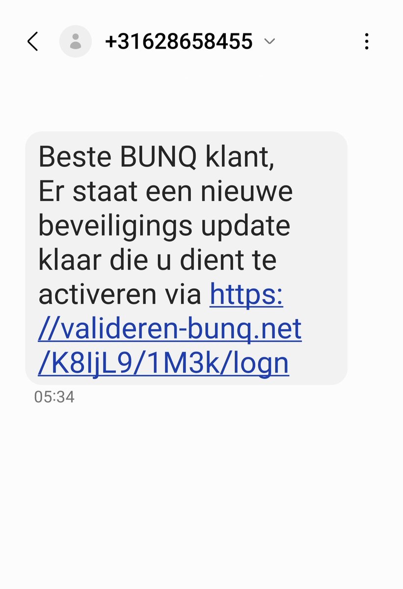 Wat zal ik doen? <a href="/bunq/">bunq</a> doeereensietsaan.....