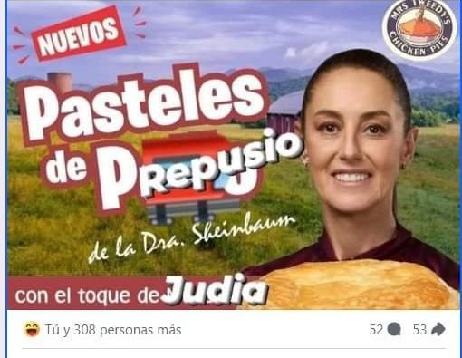 Out Of Context México (@outofcontextmex) on Twitter photo 