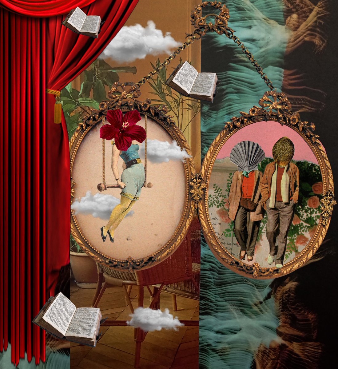 "Locket" 🌹

zora.co/collect/zora:0…