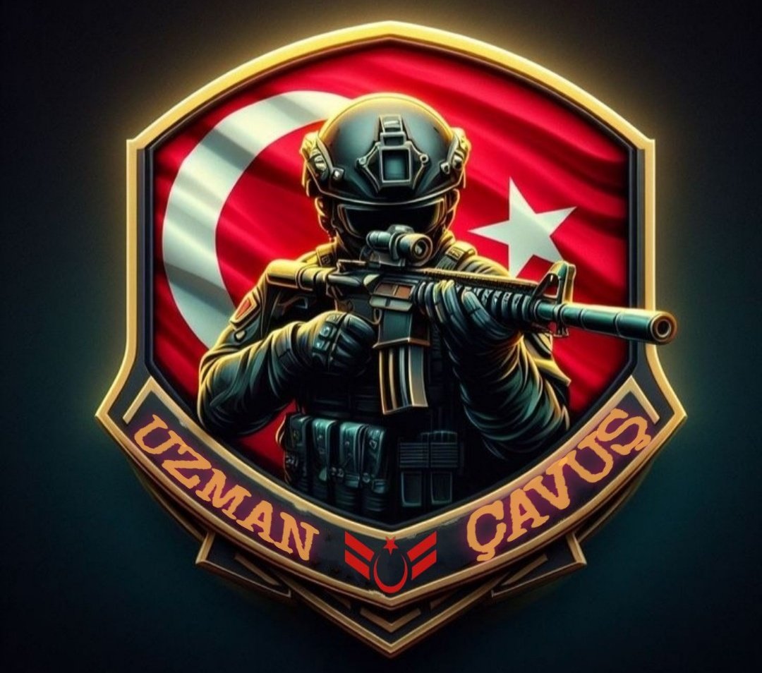 Yalaz033's tweet photo. @alitilkici38 @tgrthabertv 1-Kıdemleri Rütbeden Sayılmıyor
2-Sağlık Yönetmeliği Yok
3-Nöbet Yönetmeliği Yok
4-Mesleki Güvence Yok
5-Atama Yönetmeliği Yok
6-Sicil Yönetmeliği Yok
#UzmanÇavuş lar Özlük Haklarının Düzeltilmesini Bekliyor Sayın Devlet Büyüklerimiz09
@CHPMuratBakan @alitilkici38 @ErcanSeki https://t.co/mTXd7CeZZ9