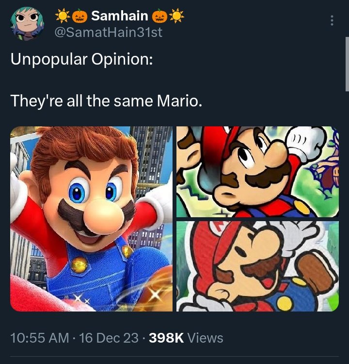 🐰🎃Samhain🎃🐰 tweet media