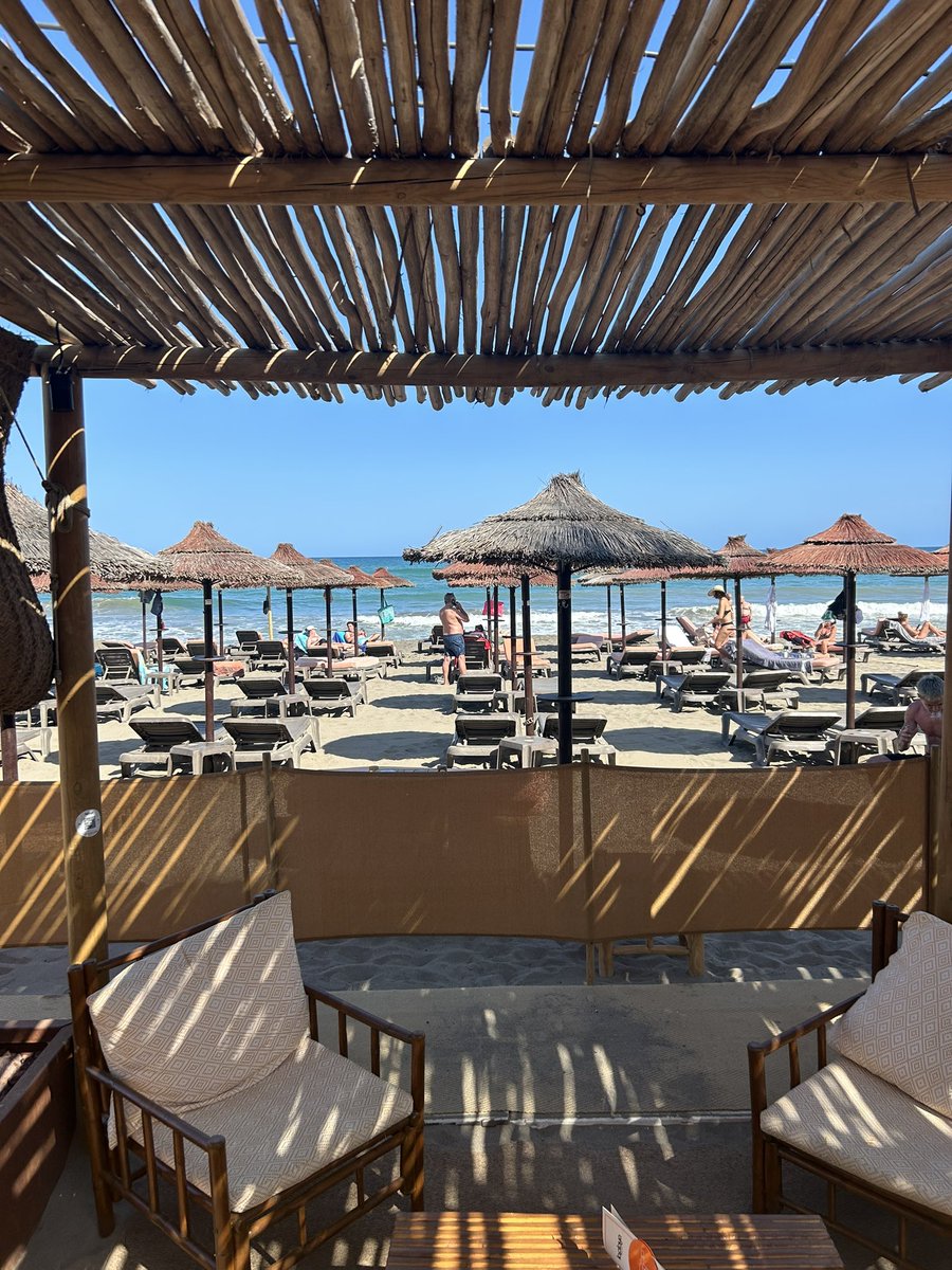 Tim Redmond tweet media