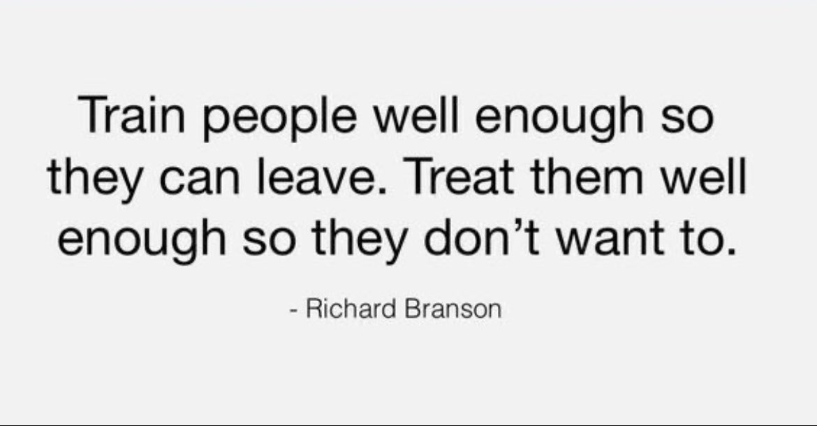 Giles Farrington (@gilesfarrington) on Twitter photo 