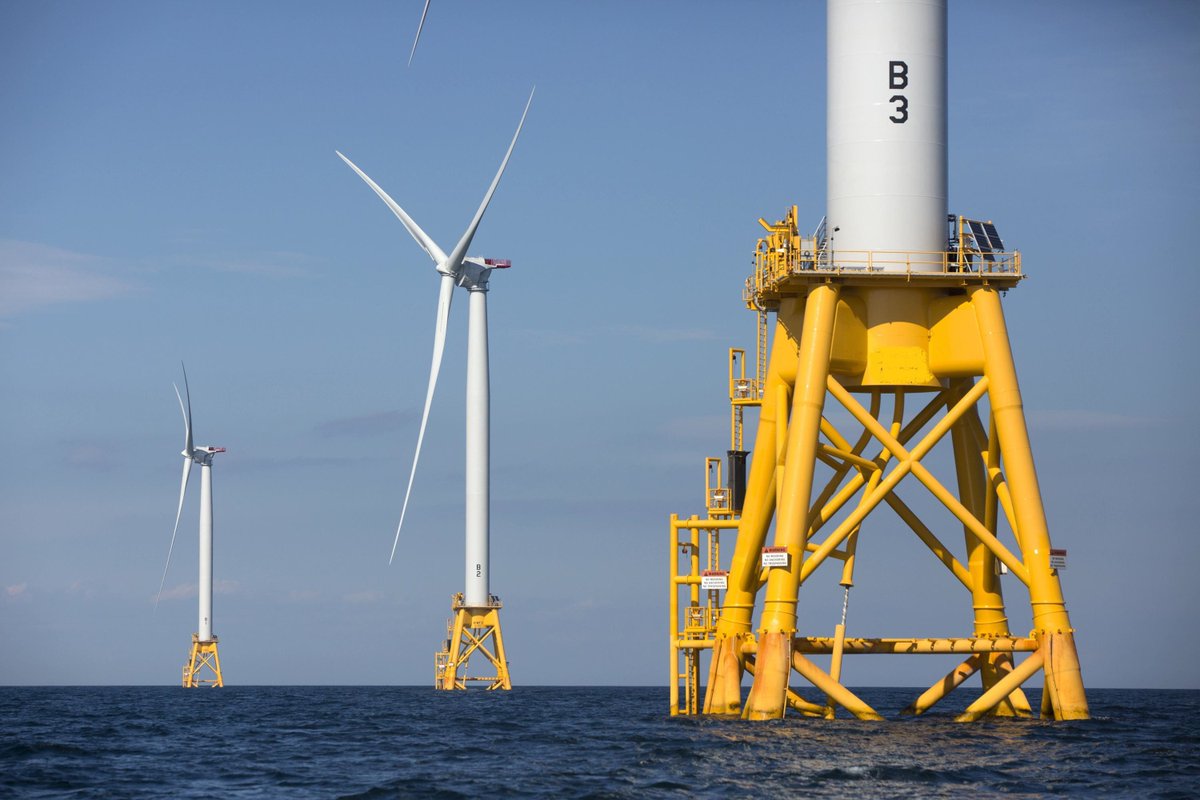 Center for Energy Studies at LSU (@lsuenergy) on Twitter photo ICYMI: <a href="/LSUEnergy/">Center for Energy Studies at LSU</a> 's Exec. Dir. <a href="/gregbupton/">Greg Upton</a> talks economics of investing in #wind energy. Tax credits, geopolitics, price of natural #gas, workforce, infrastructure, etc., must be considered. #energy <a href="/LSUResearch/">LSU Research</a> 👂🎧 audacy.com/podcast/wwl-fi… ICYMI: <a href="/LSUEnergy/">Center for Energy Studies at LSU</a> 's Exec. Dir. <a href="/gregbupton/">Greg Upton</a> talks economics of investing in #wind energy. Tax credits, geopolitics, price of natural #gas, workforce, infrastructure, etc., must be considered. #energy <a href="/LSUResearch/">LSU Research</a> 👂🎧 audacy.com/podcast/wwl-fi…