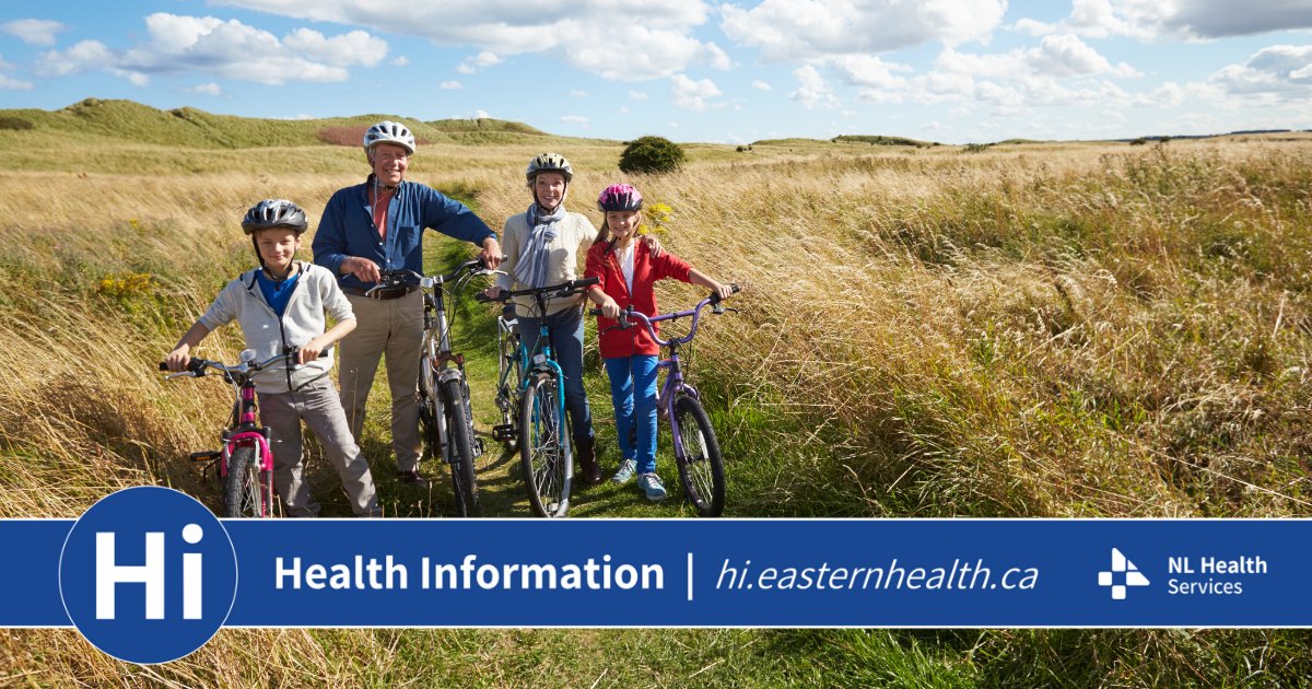 NL_HealthServ's tweet photo. This week is Safe Kids Week in Canada!
Everyone has a role in keeping children safe. Explore information and resources related to child safety on the #HiWebsite: https://t.co/xVbLW3Uze9
#SafeForYourKids #SKW2024 https://t.co/teSrTJQpLA
