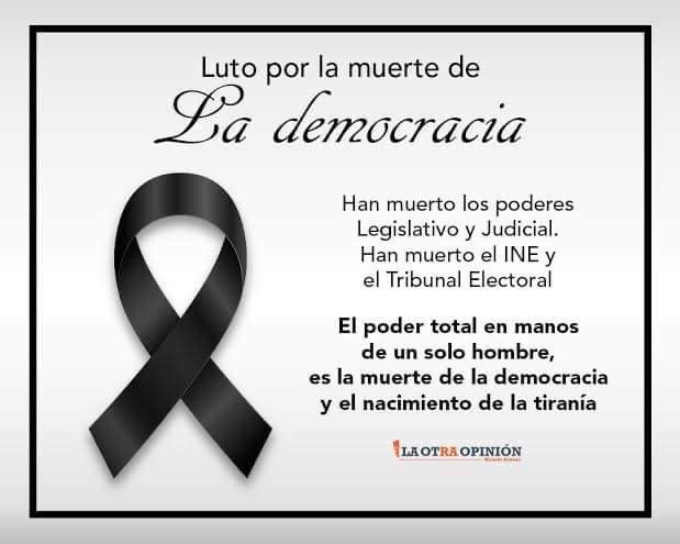 Johana ❤️MX tweet media