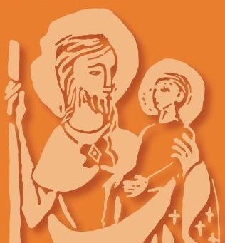 For the latest information, please follow the festival on our new X/Twitter account (<a href="/LtMsdnFest/">LtMsdnFest</a>) (Please note that we no longer use <a href="/LtMissendenFest/">LtMissendenFestival</a>)