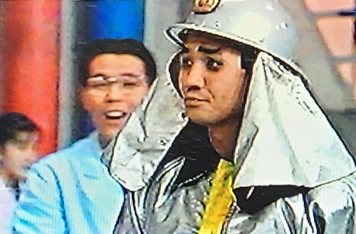 たくちゃん tweet media