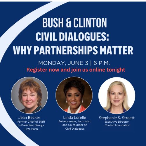 Linda Lorelle tweet media