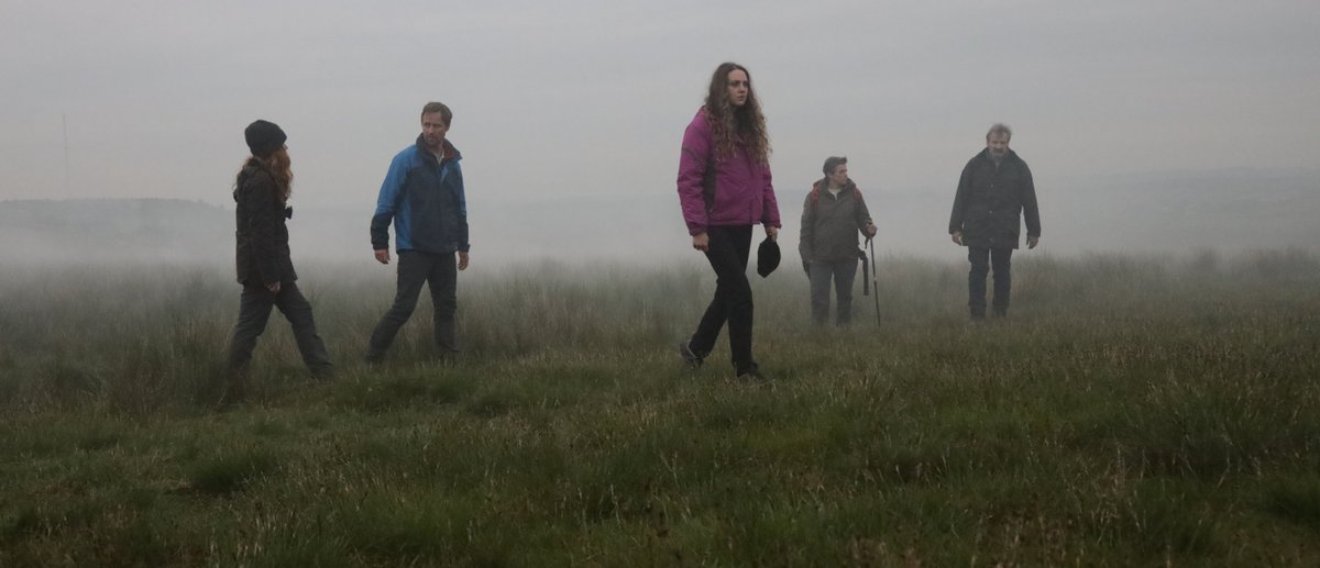 James McDonald (@irishfilmcritic) on Twitter photo Movie Review: #TheMoor Is A Haunting And Atmospheric Thriller Bolstered By Strong Performances tinyurl.com/bdfw297m <a href="/RavenBanner/">Raven Banner</a> <a href="/Bulldog_Film/">Bulldog Film Distribution</a> <a href="/CriticsChoice/">Critics Choice Awards</a> <a href="/DFWFilmCritics/">Dallas-Fort Worth Film Critics Association</a> <a href="/IFSCritics/">International Film Society Critics</a> Review By James McDonald Movie Review: #TheMoor Is A Haunting And Atmospheric Thriller Bolstered By Strong Performances tinyurl.com/bdfw297m <a href="/RavenBanner/">Raven Banner</a> <a href="/Bulldog_Film/">Bulldog Film Distribution</a> <a href="/CriticsChoice/">Critics Choice Awards</a> <a href="/DFWFilmCritics/">Dallas-Fort Worth Film Critics Association</a> <a href="/IFSCritics/">International Film Society Critics</a> Review By James McDonald